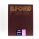 Ilford Multigrade RC Warmtone 12x16" Gloss 50 Sheet